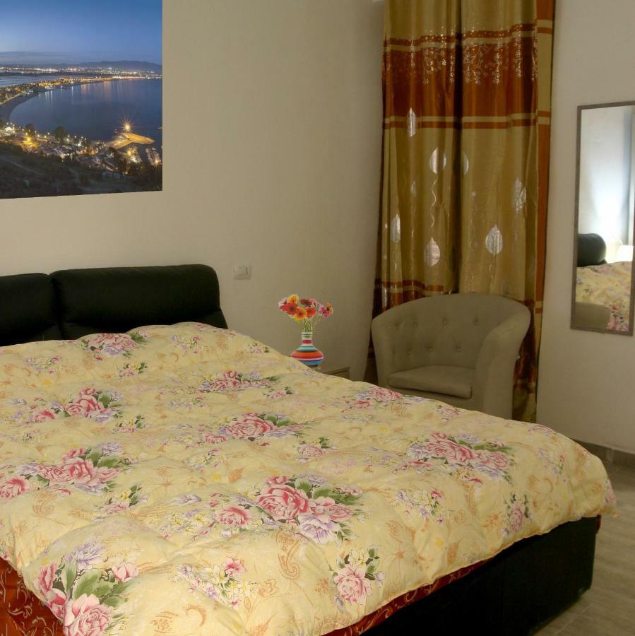 מלון קליארי Boutique Oriente Express מראה חיצוני תמונה